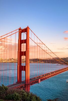 San Francisco Hindu Temples